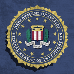 Federal Bureau of Іnvestigation
