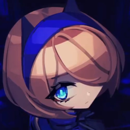 New K//Game