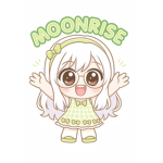 Moonrise Community