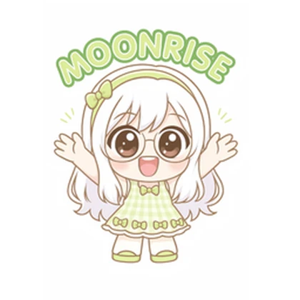 Group Icon