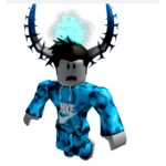 peekopiecoolkidz