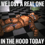 The_Temptations