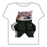 DogeTriPoloski