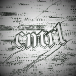 CNTRL