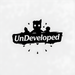 UnDeveloped