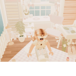 ᴄᴏᴄᴏʙᴜɴɴɪᴇs