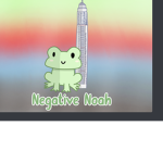 Noey Skyscraper