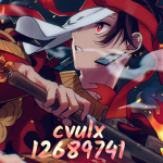 cvulx