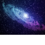 Galaxy Gamer’s Army