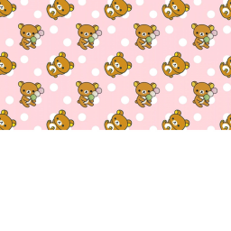 The Ariana Hide and Seek Game