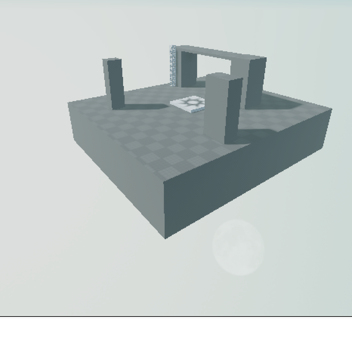Dummyland