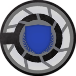 SCP-F • Security Department