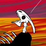 G's Projects and Stuff Group Thumbnail