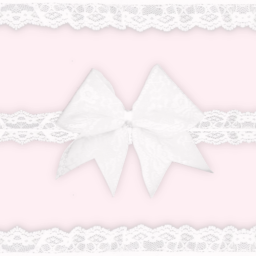 ♱♡♱