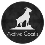 Active Goats®