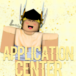 Aesthetic bakery application centre!