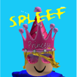 Spleef