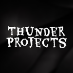 Thunder Projects