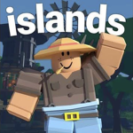 islands group lvl1