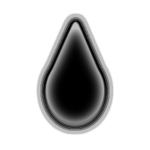 Sorrows Tear