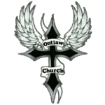 Outlaw Church