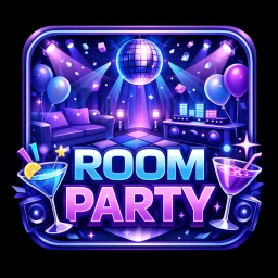 SOULDOUT icon