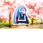 Illusion Blossoms