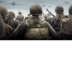 World War I I