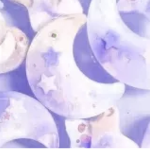 celestialq
