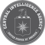 Central Intelligence | OD