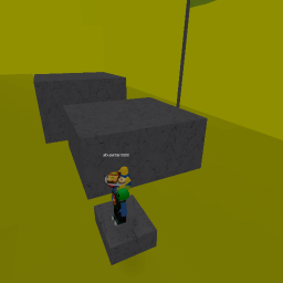 Noob RP (1)