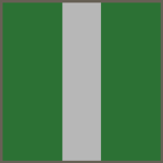 6th Battaliοn, Royal Australian Regiment