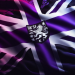 Untined Kingdom Specail Forces