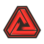 Denial Studios