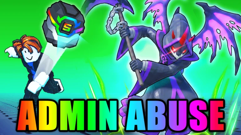 Next Update