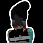 SACRIFICE_SmiBlox