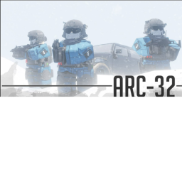 ARC [READ DESC]