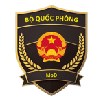 MDGS | Ministry of Defense – General Staff