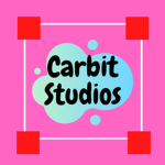 Carbit Studios