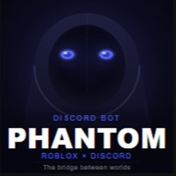 Phantom Verification