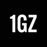 1GZ Developments