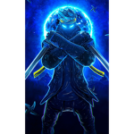 Join ultra club boy