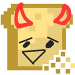Slay Skelly Bred Cult
