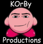 KOrBy Productions