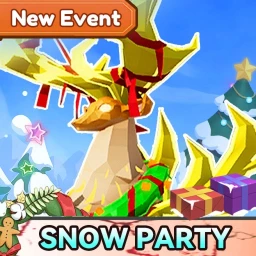 Bakugan Brawl Simulator The Official Roblox Website NoFilter