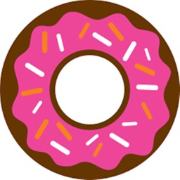 Donut™'s Group Lobby