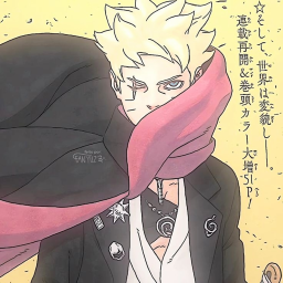 ♡