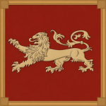 House Lannister of Cаsterly Rock
