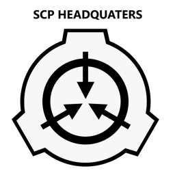 SCP headquaters