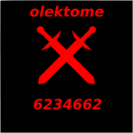 Olektome